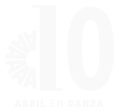 images/aed_10_white_abrilendanza.png
